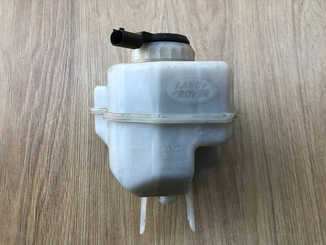  Land Rover 32669621 цена, от 26.01 USD