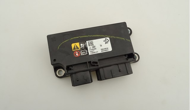  General Motors 13523853 цена, от 38.01 USD