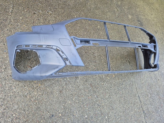  VAG 8Y0807437 цена, от 179.98 USD