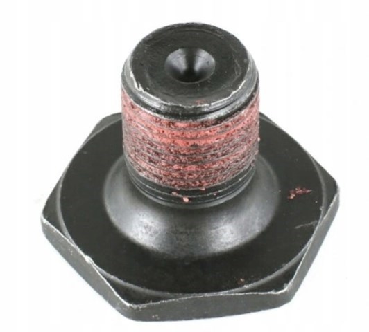 55219951 Fiat/Alfa/Lancia 