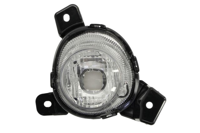 92208H8000 Hyundai/Kia Фара дневного света, правая