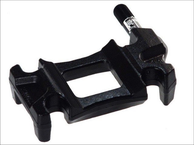 Подушка рессоры межлистовая BPW 0503222090 цена, от 55.71 USD