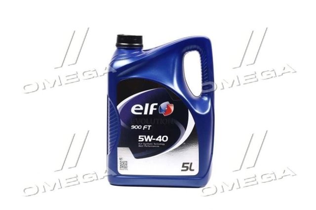  ELF 216646 цена, от 49.53 USD