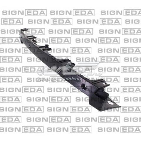 Кронштейн решетки радиатора Signeda PFD07358CA