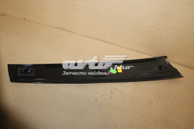  72430STXA01ZA Honda