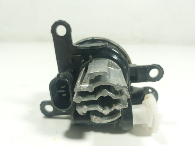 13497329 Opel 