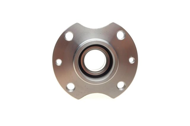Ступицы задних колес CX/Complex CX229 цена, от 21.00 USD