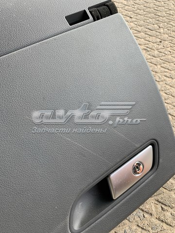  4G8857035D VAG