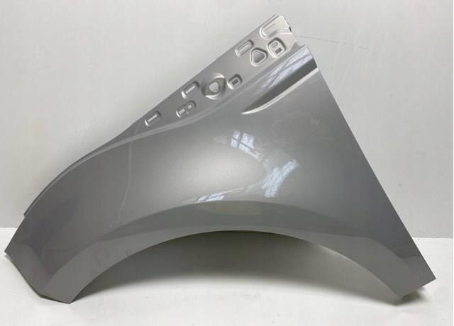 LR117307 Land Rover 