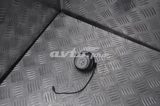  Nissan/Infiniti 172513JA0C цена, от 4.72 USD