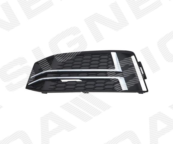  Signeda PAD99085CAL цена, от 34.86 USD
