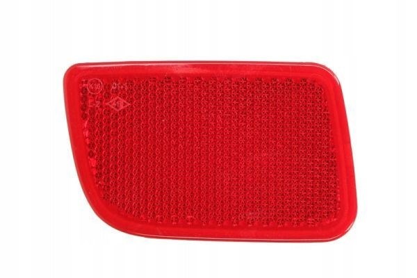  Polcar 60N1878 цена, от 6.70 USD