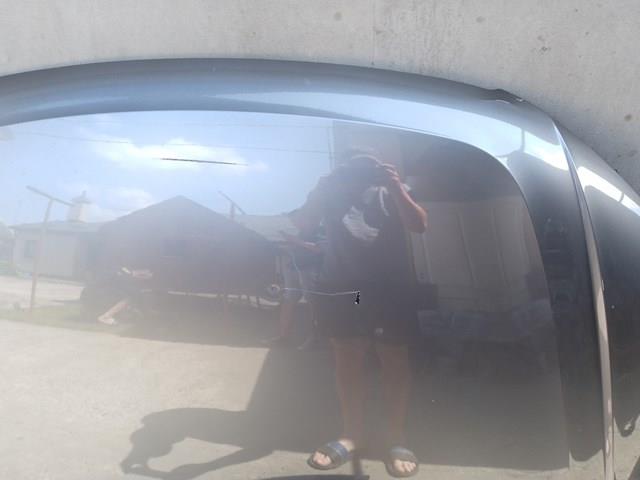 6803006630280P 4max Capota