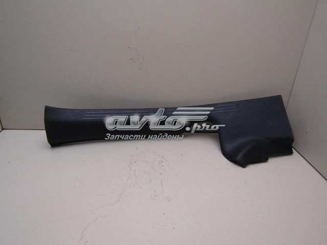  Mercedes A2536860200
