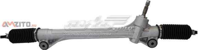 Рейка рулевая Motorherz M50521NW