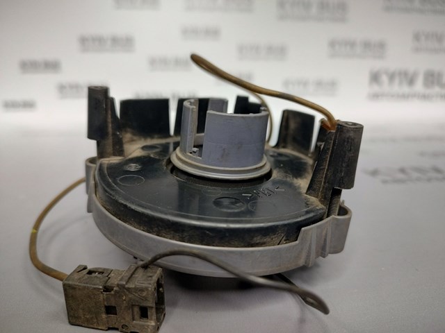 Купить 9014600149 Mercedes Шлейф Airbag