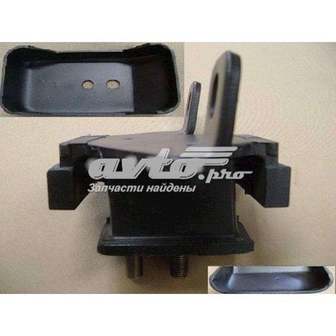  Great Wall 1001010L01 цена, от 7.10 USD