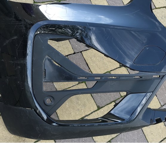 51115A2D4D4 BMW 