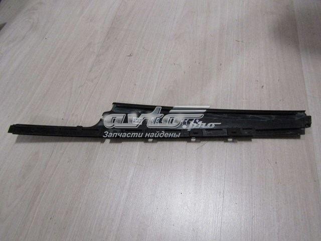 Купить LR056519 Land Rover 
