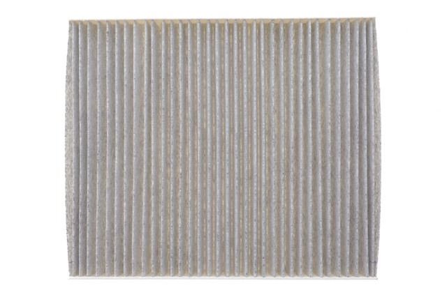  Alpha Filter AF5301A цена, от 3.76 USD