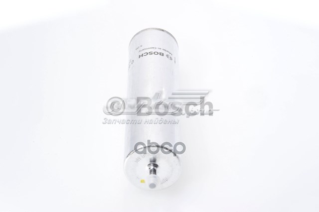 Купить 450906457 Bosch Фильтр-отстойник топлива грубой очистки