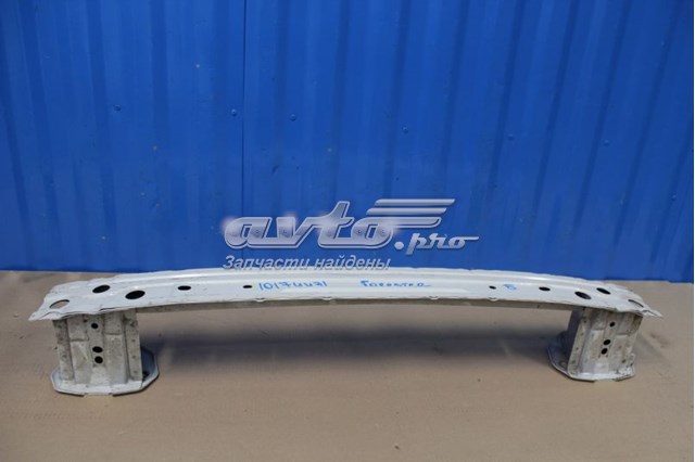 Усилитель бампера заднего Subaru 57711SG0209P