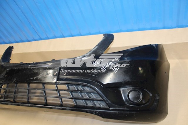 Бампер на авто Mercedes A44788597259B51 цена, от 259.51 USD