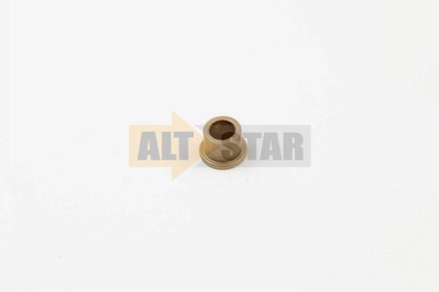 Втулка стартера 140947 Cargo