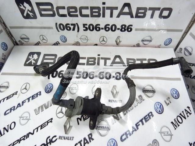 Купить PA66GF30 Renault (RVI) Хомут пластиковый универсальный