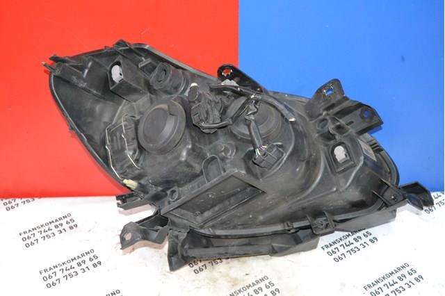 8200261610 Renault (RVI) 
