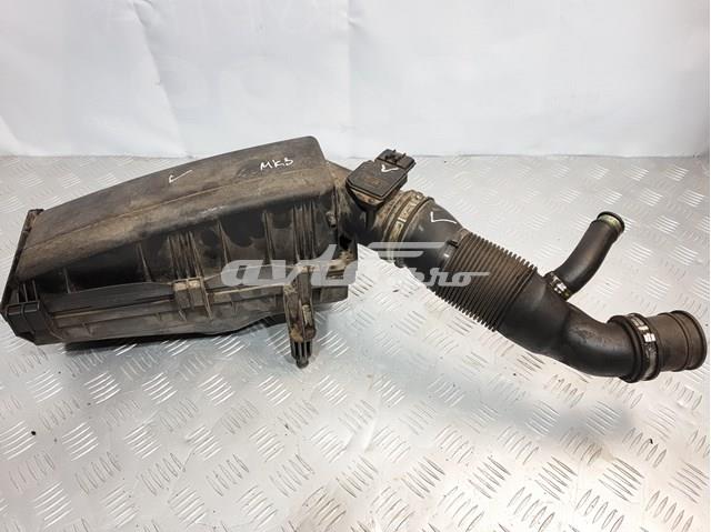Купить 1S719C623CF Ford 