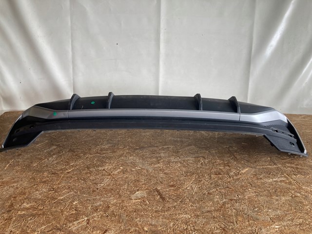  VAG 83F807521