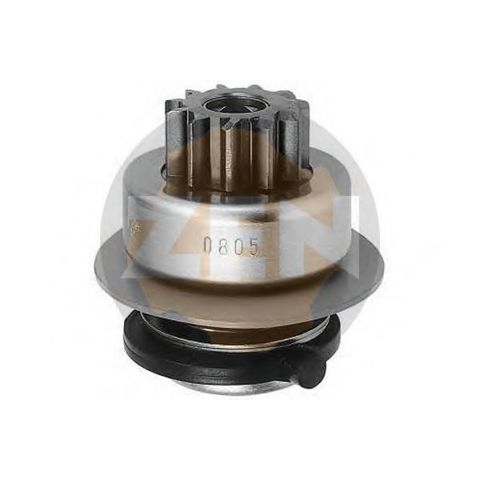 ZN0805 ZEN Привод стартера