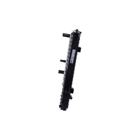 R20051 Sato Tech Радиатор основной