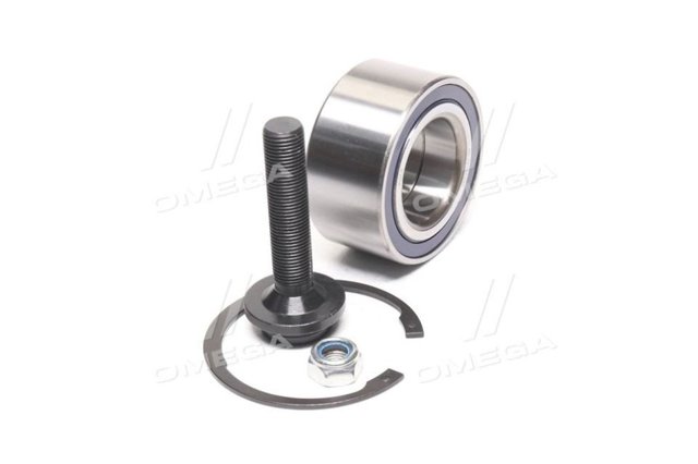 RD34150205 Rider Подшипник ступицы передней