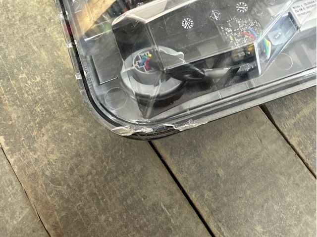  DFR551070 Mazda