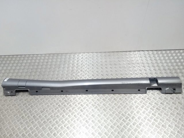  Mercedes A2126901340 цена, от 56.43 USD
