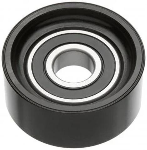  Magneti Marelli 68433354MM цена, от 16.88 USD