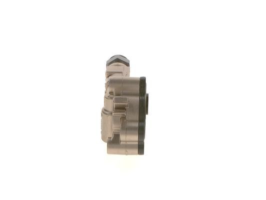 Купить 440020095 Bosch Механический топливный насос