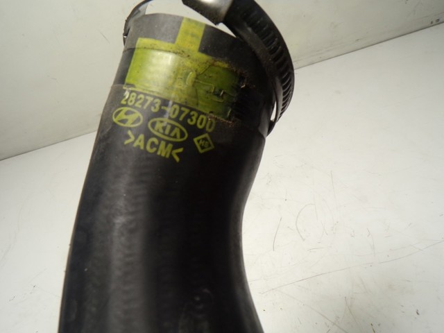  2827307300 Hyundai/Kia