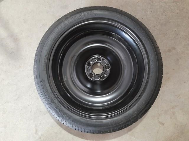 Купить 31682754 Volvo 