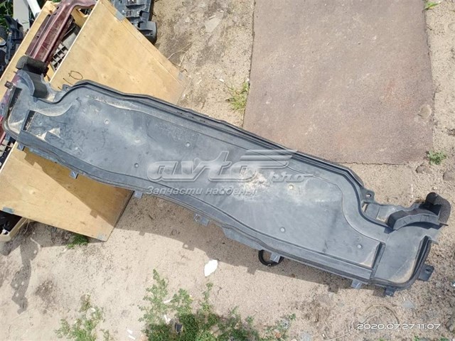  Ford CJ54S01628