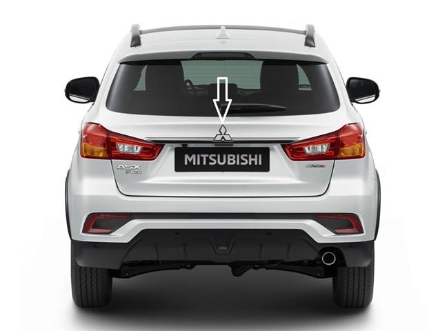 7415A630 Mitsubishi 