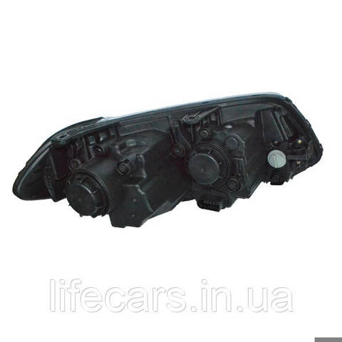Купить T214421010 Chery 