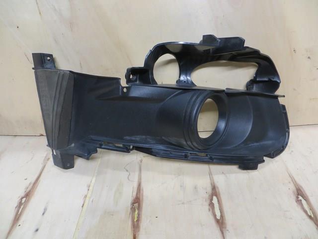 Купить FR3B17B968A Ford 