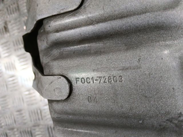  1859725 Ford