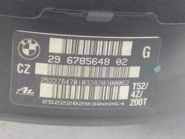  BMW 29678564802 цена, от 33.86 USD