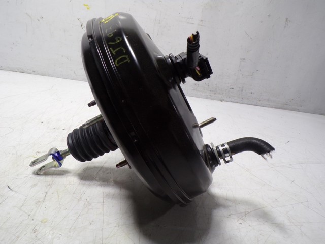 Reforçador dos freios a vácuo para Toyota Hilux  GUN12, GUN13