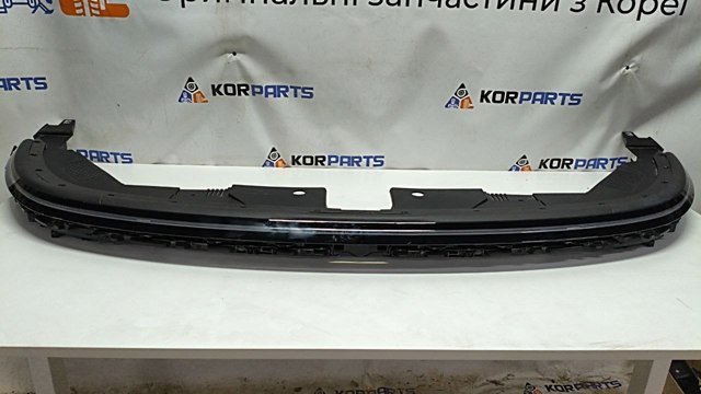 92209BE100 Hyundai/Kia 