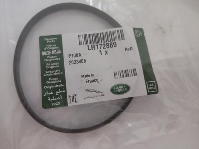  Land Rover LR172889 цена, от 97.81 USD